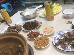 -德优正宗川菜馆