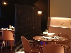 -苏帮袁Sue Cuisine(将台店)