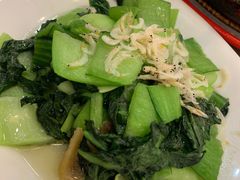 -云天楼国鼎喜宴中心(国鼎店)
