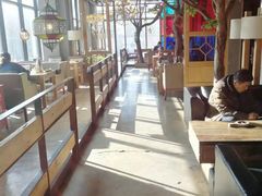 -印咖啡IN COFFEE(红旗街店)