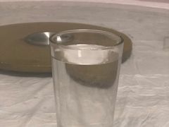 -孙大汤包(文化小区店)