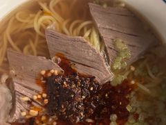 -里面·Noodlology(机电院店)