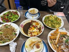 -江西饭店(黄浦区店)
