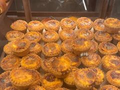 -RUXU入续糖水铺与包(卓悦中心店)