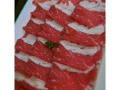 -鲁西肥牛(九方购物中心店)
