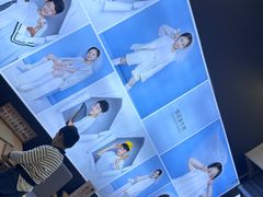 -马赛克照相馆(成都店)