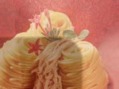 -火婆子·川小馆(扬韬科技广场店)