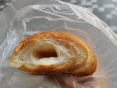 -都恩客(高岛屋百货店)