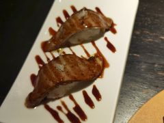 -小十料理(新城店)