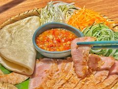 -迷你椰·泰式大排档(共康店)