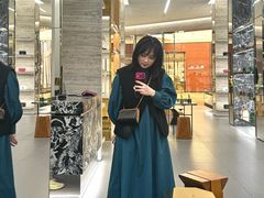 -CELINE(华润中心万象城店)