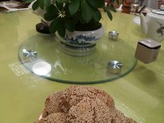 -烤肉季饭庄