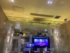-唛歌KTV(城西银泰店)