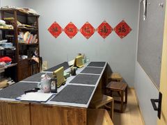 -汉翔书法丨书法·美术·硬笔·国画(望京校区)