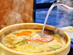 -胡记德源粉·湖南菜(双安店)