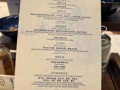 -重庆解放碑威斯汀酒店