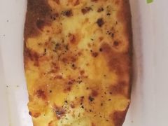 -达美乐比萨(建康路店)