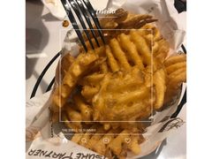 -打趸BTC·Breaktime cafe(北京路店)