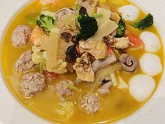 -小绍兴家宴(鲁迅路店)
