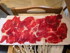 -潮界(LU·ONE凯德晶萃广场店)