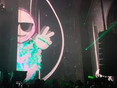 -SPACE(欢乐颂购物中心店)