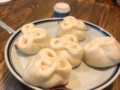 -红旗大食堂(君悦紫园店)