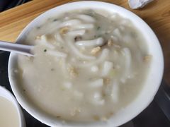 -凌记(泮塘路店)