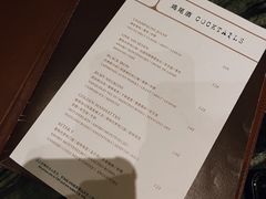 -广州瑰丽酒店·Black Iron黑金燚