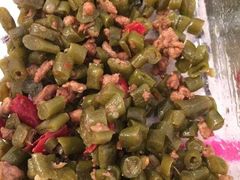 酸豆角-稻香村(护国寺98号店)