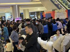 -红星美凯龙(上海沪南店)