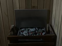 -素可汤泉(天宝大厦店)