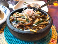 -宁波状元楼酒店(和义路店)