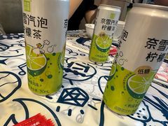 -松哥油焖大虾.小龙虾.黑鸭煲(海岸城店)