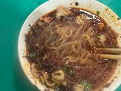 -甘记肥肠粉(马鞍北路店)