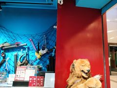 -凯德广场(武胜路店)