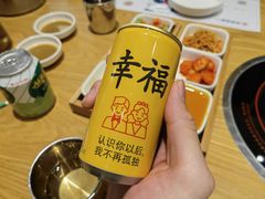 -釜山豚骨汤饭(芝罘万达广场店)