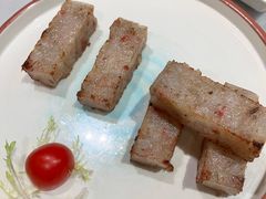 -新好景海鲜酒家(新塘店)