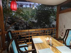 -老山东·山东菜(鲁菜名店)