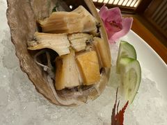 -月龍吟(朝龙汇店)