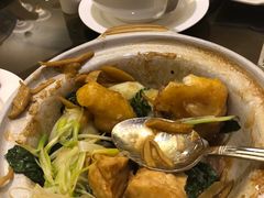 -镛记酒家