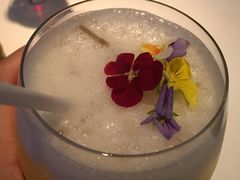 -AZUR聚(香格里拉饭店)