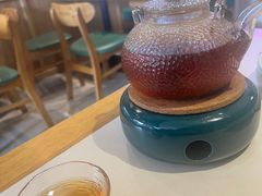 -吉湘镇(望京店)