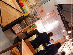 -南门小馆·清真(国贸商城店)