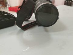 -红瓜子 影视后期 摄影摄像设计 新媒体运营技能培训(宝安校区)