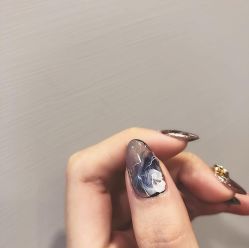 -Aso Artist Beauty美甲美睫