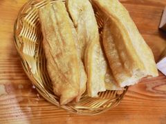 -杨记牛肉糁