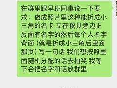 -NICE PRINT 奈印(会展中心店)