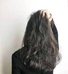 -FAB HAIR CLUB