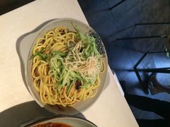 iphone_upload_pic-李老爹香辣蟹(宣武门店)