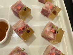 -蟹榭·本帮江浙菜·蟹宴(大宁久光商场店)